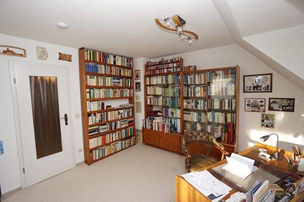 OG Wohn- und Arbeitszimmer (2).jpg