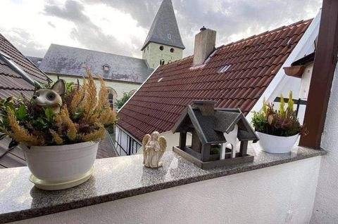 Bönen Häuser, Bönen Haus kaufen