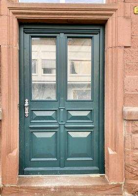 historische Haustür.JPG