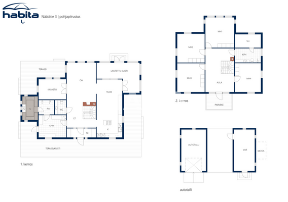 https://d2archx3akf346.cloudfront.net/floor_plan_wm_maija/672101/6970912138f3b806975261.png