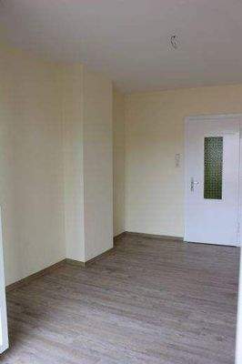 Kinder-/Gäste-/Arbeitszimmer