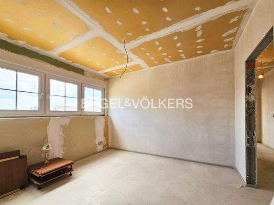 Bild 20