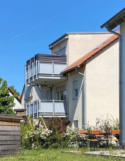 Erlangen Wohnungen, Erlangen Wohnung kaufen