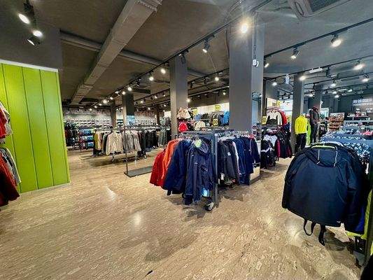 Negozio-a-Rovereto-centro-in-vendita