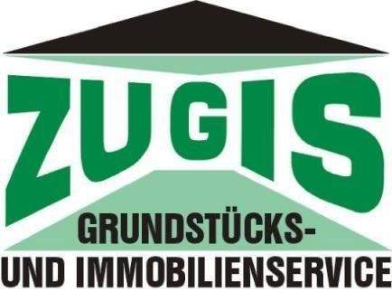 ZUGIS
