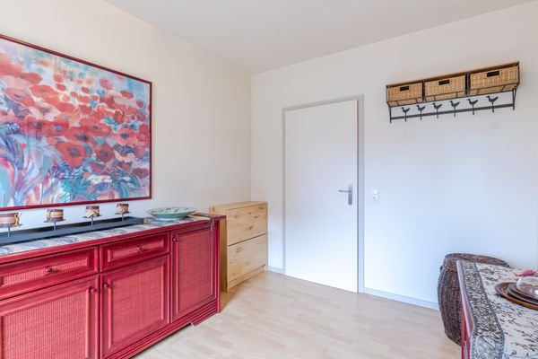 20241203, Kreuzstrasse 34, Selfkant DE, Quaden Mak