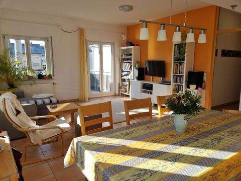 Remseck Wohnungen, Remseck Wohnung kaufen