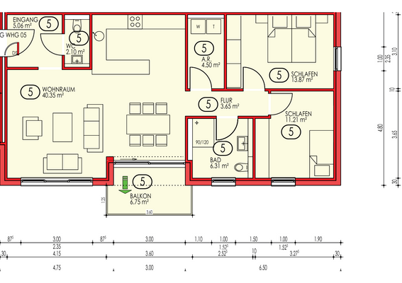 Screenshot 2025-09-07 135821.png