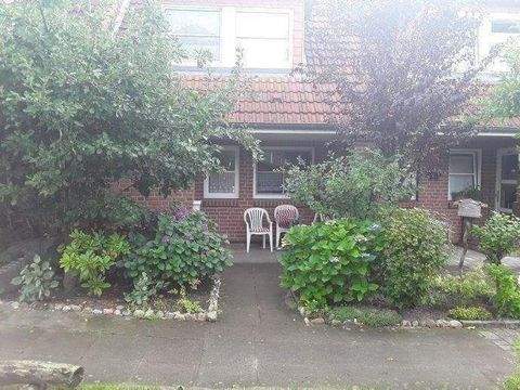 Lübeck Häuser, Lübeck Haus kaufen