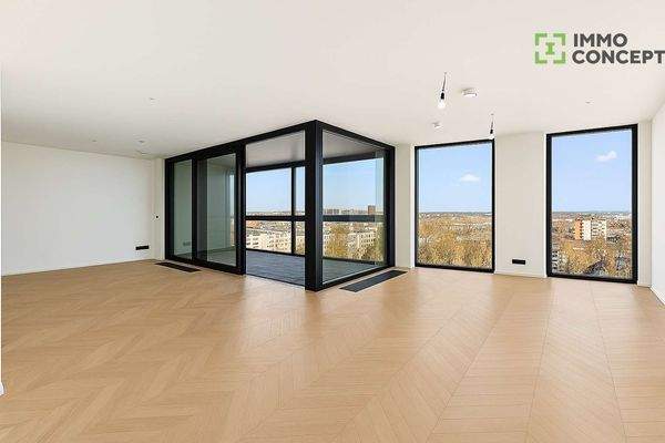 Wohnkosmos - Foto dient der Illustration. Tatsächliche Ausstattung maßgeblich.