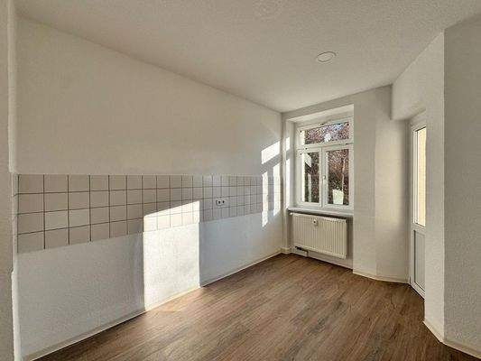 Frankenbergerstr. 86, EG links  (8)