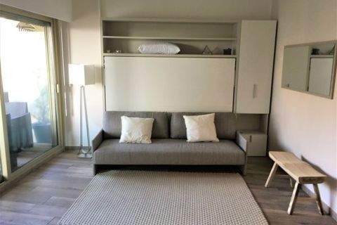 Monaco Wohnungen, Monaco Wohnung kaufen