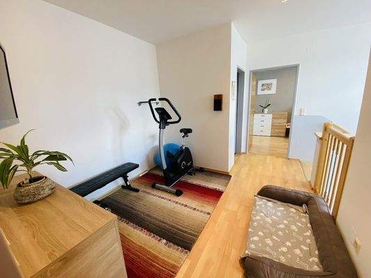 Bild 36