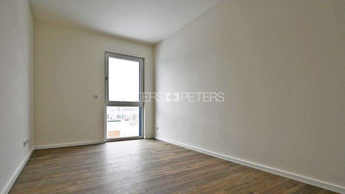 Schlafzimmer Beispiel