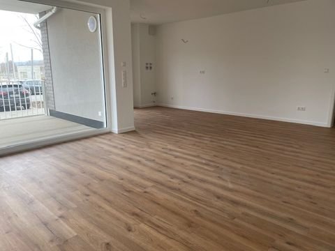 Jena Wohnungen, Jena Wohnung mieten