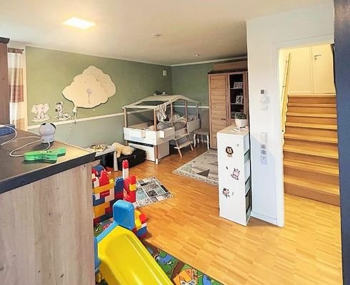 Kinderzimmer-1, Bild 1.JPG