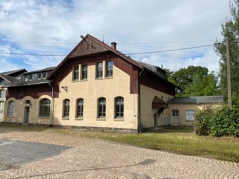 Rodewisch Häuser, Rodewisch Haus kaufen