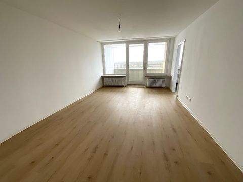 Nürnberg Wohnungen, Nürnberg Wohnung mieten