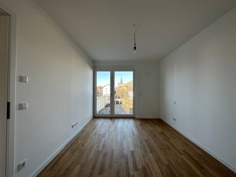 Neu-Ulm Wohnungen, Neu-Ulm Wohnung mieten