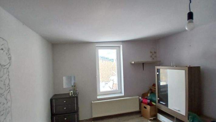 Wohnung 2, Kinderzimmer 3