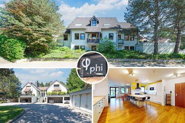 Immobilien-Aachen-Wohnung-Kaufen-NP366-Grid-03