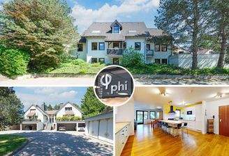 Immobilien-Aachen-Wohnung-Kaufen-NP366-Grid-03