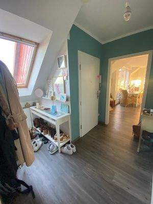 Der Eingangs- und Flurbereich.jpg