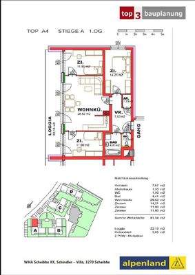 01 Wohnungsplan|01 Web Wohnungsplan
