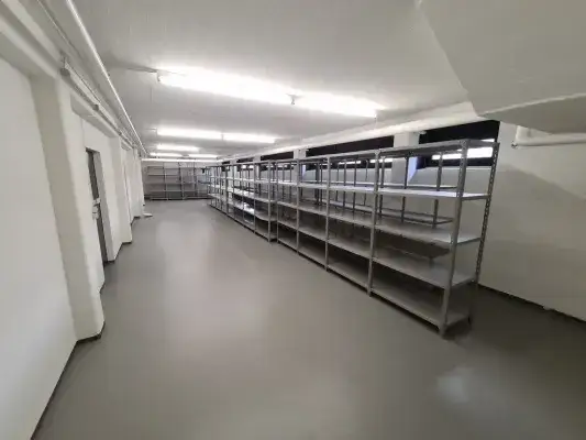 4f4e320f-1780-4438-8cf8-a5b5533faf2a-1917810551.we