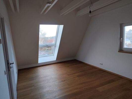 Schlafzimmer DG.jpeg