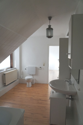 Tageslichtbad OG Whg 2