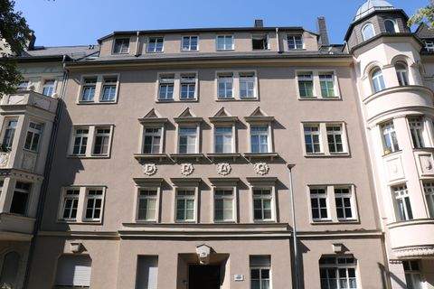 Chemnitz Wohnungen, Chemnitz Wohnung kaufen