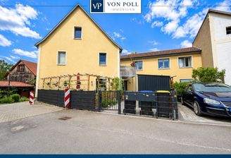 www.von-poll.com/weimar