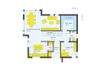Livinghaus: Clever Wohnen