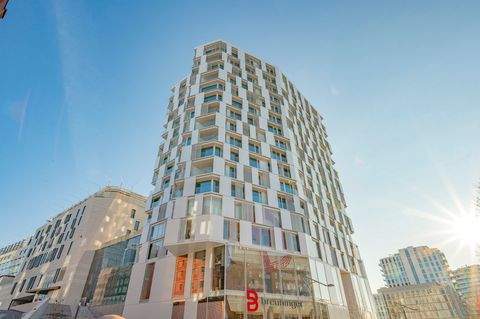 Hamburg Wohnungen, Hamburg Wohnung kaufen