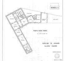 restaurierte Altbauvilla bei Aviano