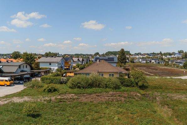 20250513-DJI_20250513125337_0325_D-Verbessert-RR-SJ Photography (Selina Jakob)