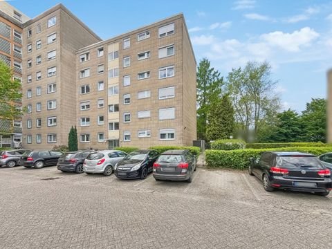 Rheine Wohnungen, Rheine Wohnung kaufen
