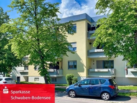 Schwabmünchen Wohnungen, Schwabmünchen Wohnung kaufen