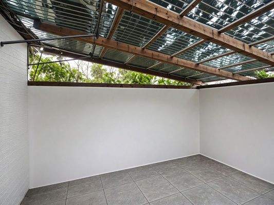 Foto Terrasse_Digital Staging