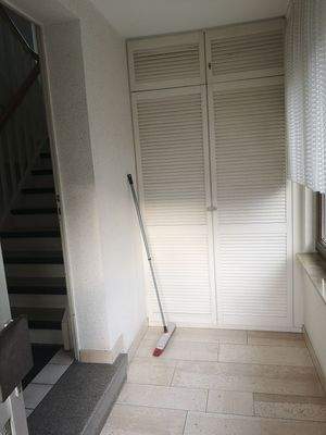 Der Eingansgbereich.jpg