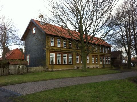 Salzgitter Häuser, Salzgitter Haus kaufen