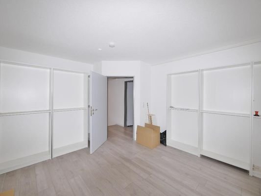 Büro III