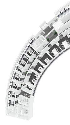 Grundriss 9 OG rechts