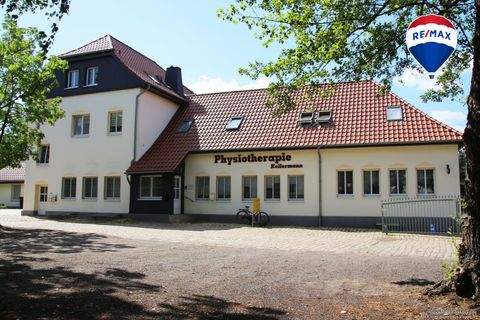 Möser Häuser, Möser Haus kaufen