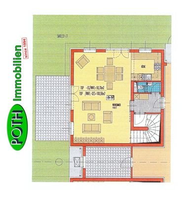 Bild 31