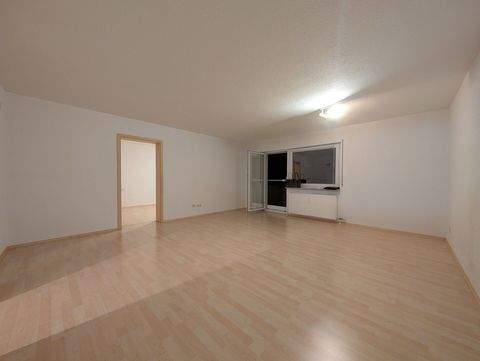 Sachsenheim / Großsachsenheim Wohnungen, Sachsenheim / Großsachsenheim Wohnung mieten