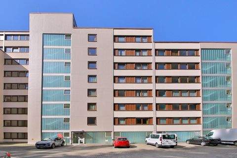 Bad Herrenalb Wohnungen, Bad Herrenalb Wohnung kaufen