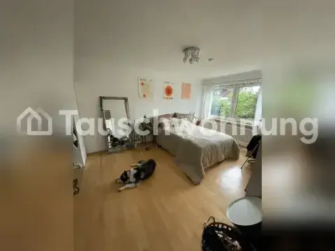 München Wohnungen, München Wohnung mieten