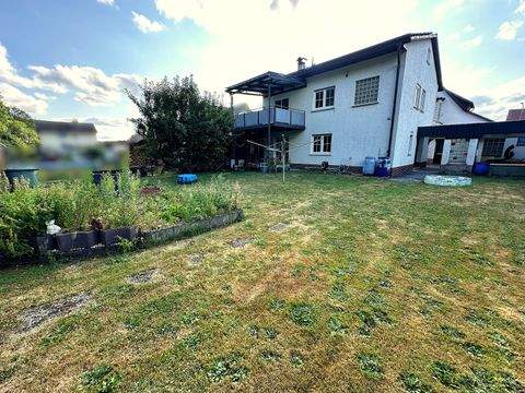 Neustadt bei Coburg / Wildenheid Häuser, Neustadt bei Coburg / Wildenheid Haus kaufen